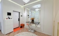 Продажа 3-комнатной квартиры, 102 м² в Астане - фото 10