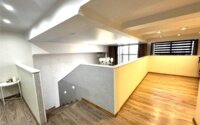 Продажа 2-комнатной квартиры, 81 м² в Караганде - фото 12