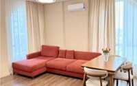 Продажа 3-комнатной квартиры, 79 м² в Астане