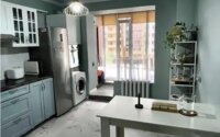 Продажа 1-комнатной квартиры, 48 м² в Астане - фото 2