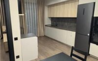 Продажа 1-комнатной квартиры, 53 м² в Алматы - фото 3
