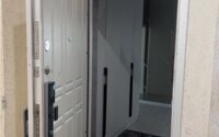 Продажа 3-комнатной квартиры, 102 м² в Астане - фото 18