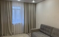 Продажа 3-комнатной квартиры, 48 м² в Темиртау - фото 2