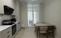 Продажа 4-комнатной квартиры, 95 м² в Астане - фото 5