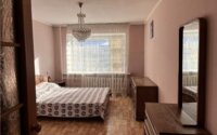 Продажа 4-комнатной квартиры, 83.2 м² в Астане - фото 3