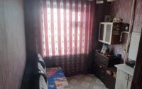 Продажа 1-комнатной квартиры, 32.5 м² в Астане - фото 2