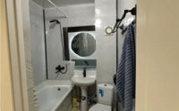 Продажа 2-комнатной квартиры, 47 м² в Астане - фото 4