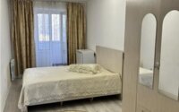 Продажа 2-комнатной квартиры, 44.4 м² в Астане - фото 2