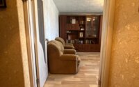 Продажа 2-комнатной квартиры, 56 м² в Усть-Каменогорске - фото 6