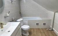 Продажа 6-комнатного дома, 231 м² в Темиртау - фото 30