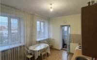 Продажа 1-комнатной квартиры, 47 м² в Астане - фото 3