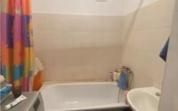 Продажа 2-комнатной квартиры, 60 м² в Астане - фото 4
