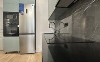 Продажа 2-комнатной квартиры, 50 м² в Алматы - фото 5