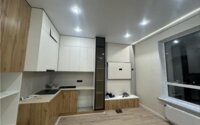 Продажа 2-комнатной квартиры, 50 м² в Алматы - фото 2