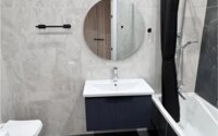 Продажа 2-комнатной квартиры, 54.3 м² в Астане - фото 4