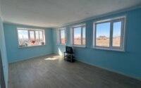 Продажа 6-комнатного дома, 298 м² в Караганде - фото 12