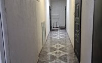 Продажа 1-комнатной квартиры, 38 м² в Астане - фото 7