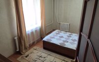 Аренда 4-комнатной квартиры, 80 м² в Астане - фото 10
