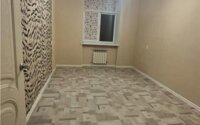Продажа 4-комнатной квартиры, 95 м² в Караганде - фото 5