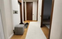 Продажа 2-комнатной квартиры, 64.8 м² в Астане - фото 5