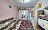 Продажа 1-комнатной квартиры, 30 м² в Караганде - фото 2