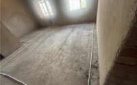 Продажа 2-комнатной квартиры, 50.8 м² в Астане