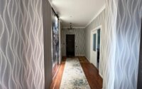 Продажа 2-комнатной квартиры, 68 м² в Астане - фото 14