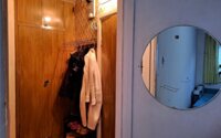 Продажа 1-комнатной квартиры, 31 м² в Темиртау - фото 4