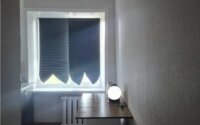 Продажа 1-комнатной квартиры, 30 м² в Астане - фото 3
