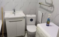 Аренда 1-комнатной квартиры, 40 м² в Астане - фото 2