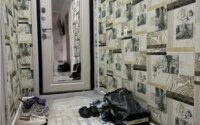 Продажа 2-комнатной квартиры, 47 м² в Темиртау - фото 6