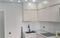Продажа 2-комнатной квартиры, 57 м² в Астане - фото 2
