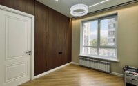 Продажа 3-комнатной квартиры, 71 м² в Алматы - фото 14