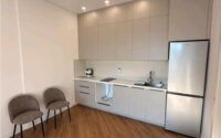 Продажа 2-комнатной квартиры, 46.5 м² в Астане - фото 3