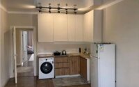 Продажа 2-комнатной квартиры, 56 м² в Астане - фото 3