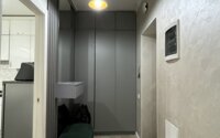 Продажа 3-комнатной квартиры, 85 м² в Алматы - фото 23