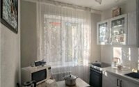 Продажа 3-комнатной квартиры, 48 м² в Караганде - фото 4