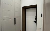 Продажа 2-комнатной квартиры, 40 м² в Астане - фото 4