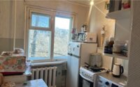 Продажа 2-комнатной квартиры, 46 м² в Караганде - фото 2