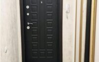 Продажа 3-комнатной квартиры, 68 м² в Караганде - фото 14