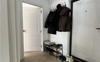 Продажа 1-комнатной квартиры, 41 м² в Астане - фото 4