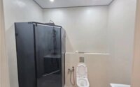 Продажа 1-комнатной квартиры, 45.4 м² в Астане - фото 2