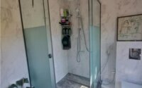 Продажа 4-комнатной квартиры, 90 м² в Алматы - фото 5
