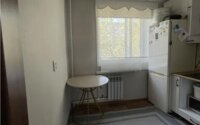 Продажа 3-комнатной квартиры, 62 м² в Караганде - фото 4
