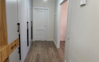 Продажа 2-комнатной квартиры, 64 м² в Астане - фото 10