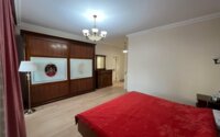 Продажа 4-комнатной квартиры, 188 м² в Караганде - фото 6