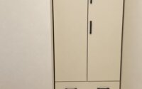 Аренда 1-комнатной квартиры, 38 м² в Астане - фото 5