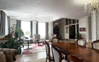 Продажа 5-комнатного дома, 800 м² в Астане - фото 8