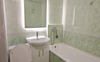 Продажа 1-комнатной квартиры, 33 м² в Алматы - фото 5