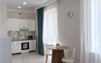 Продажа 1-комнатной квартиры, 37 м² в Астане - фото 2